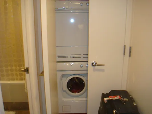 Rented by Luxury Property Group | media 37