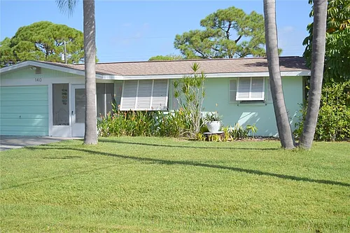 140 W Cowles St Photo 1