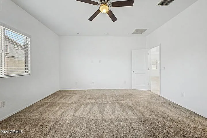 21254 W Hubbell St — Photo 19