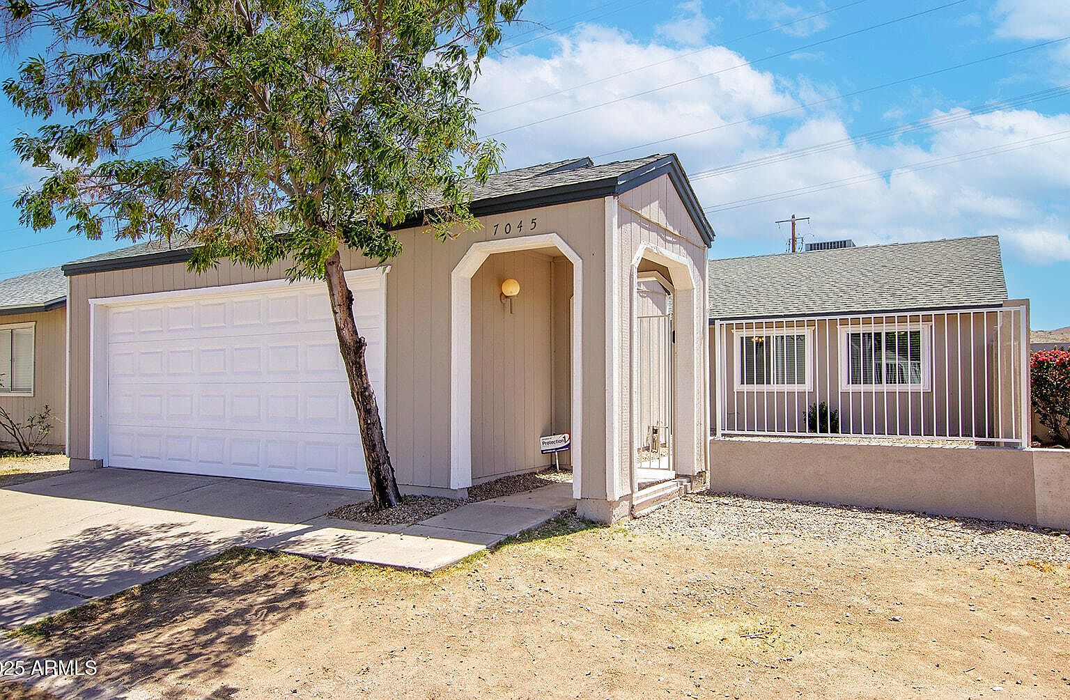 7045 S 42nd St, Phoenix, AZ 85042 | Zillow