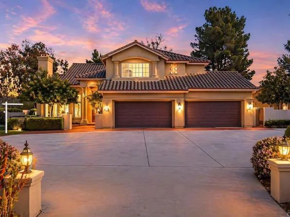 16883 Saint Andrews Dr, Poway, CA 92064