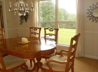 5810 Thatchwood Rd, Harrison, TN 37341