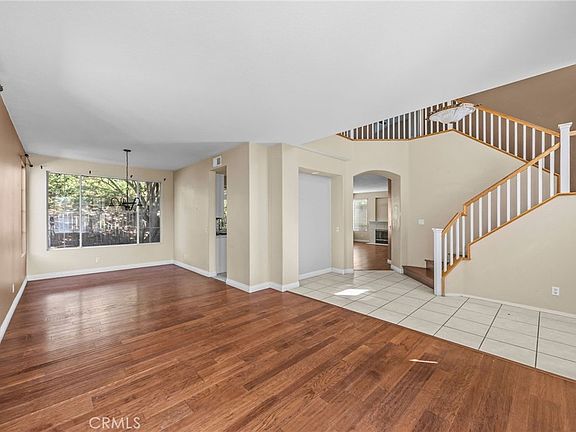 4th image of 747 Ochee Cir