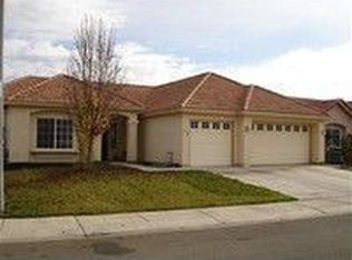 870 Ida Way, Yuba City, CA 95993