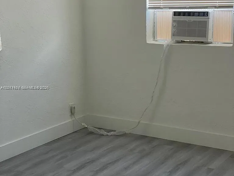 10035-B SW 170th Ter #B — Photo 8