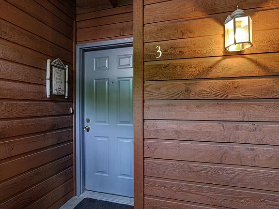 2nd image of 189 Avondale Dr APT 3