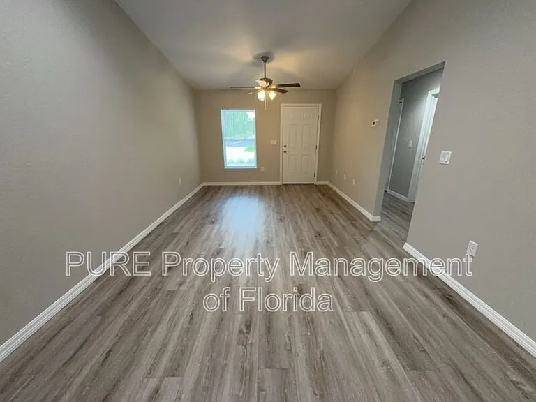 13915 SW 64th Terrace Rd #1 — Photo 7