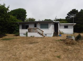 88343 2nd Ave, Florence, OR