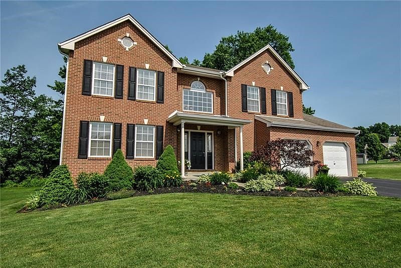 1st image of 118 Mohawk Dr