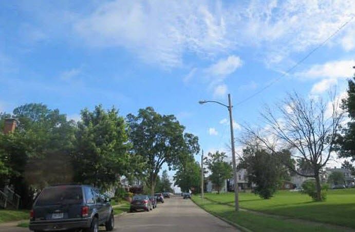 2nd image of 419 Progress Ave