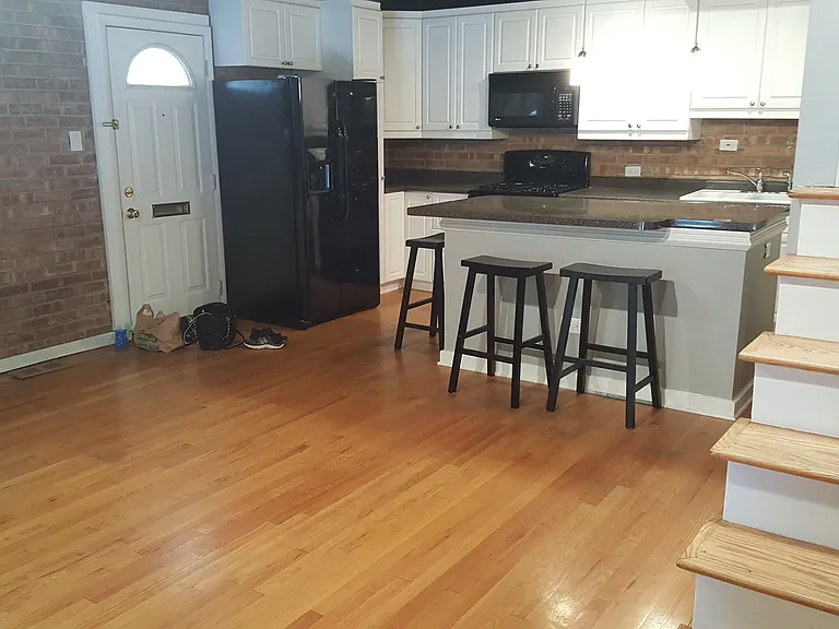 2735 N Mildred Ave #1 — Photo 9