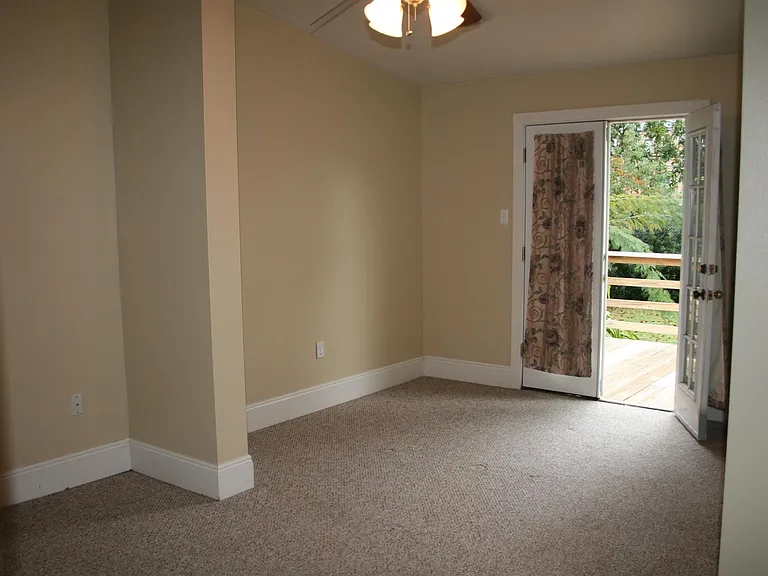 729 Huey P Long Ave — Photo 17