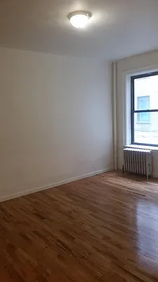 Rented by Lang Realty LLC | media 12