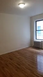 Rented by Lang Realty LLC