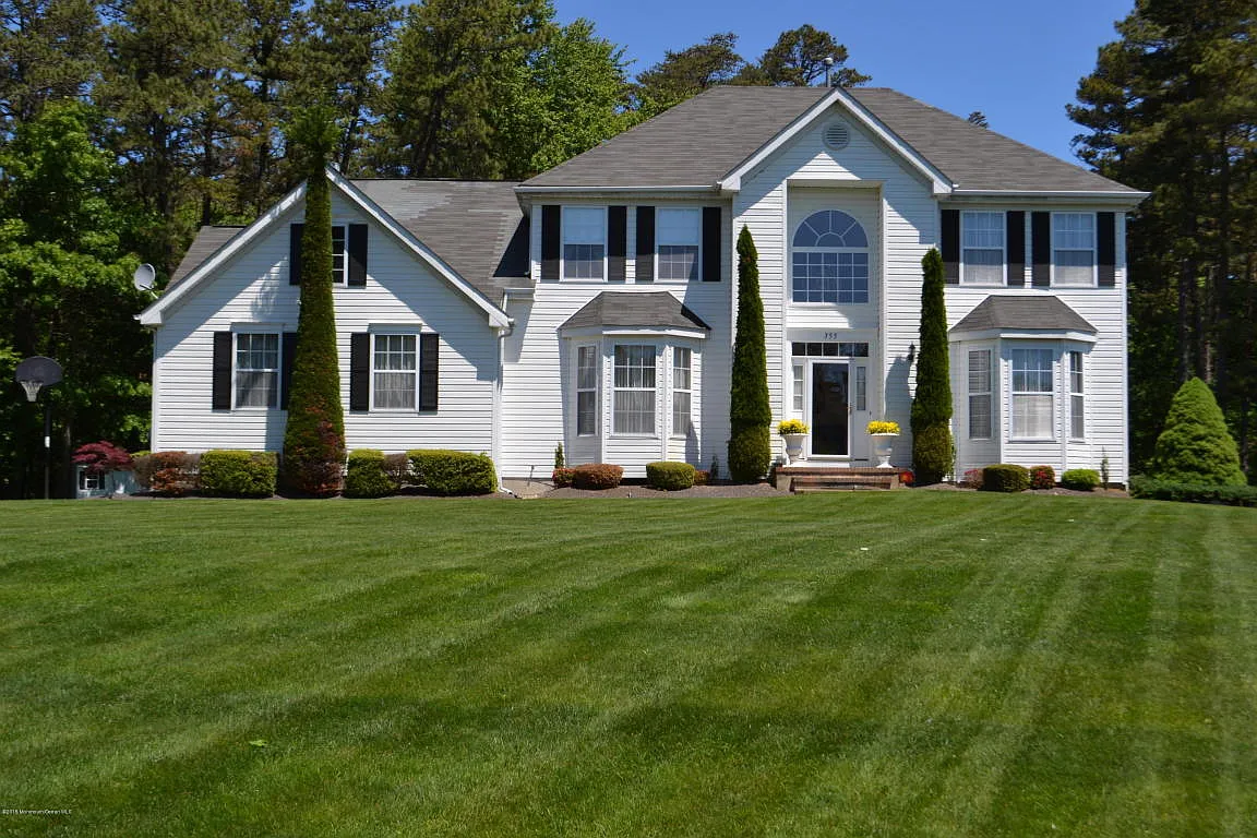 355 Nighthawk Ln photo 1