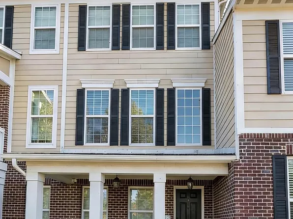7136 Marsh Rd, Indianapolis, IN 46278