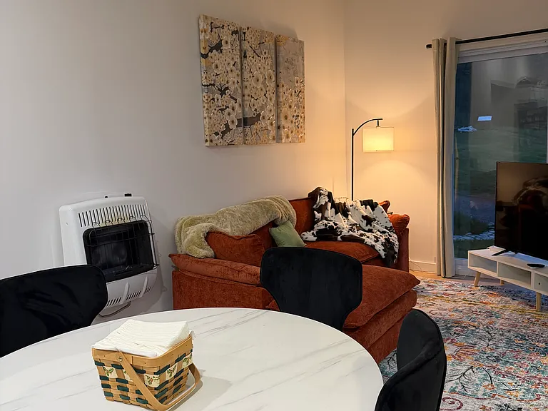 2476 Quarterline Rd #2NORTH — Photo 44