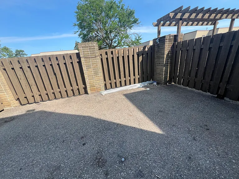 81 Eagen Dr #42 — Photo 12