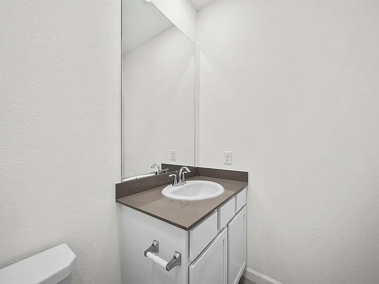 2515 Olivine Stone Dr — Photo 23