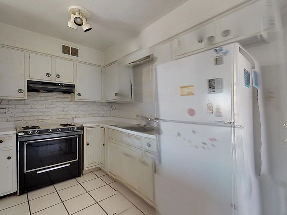 14205-Domingo-02242019_181440