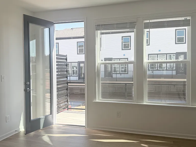 3009 Rexton Ln — Photo 13