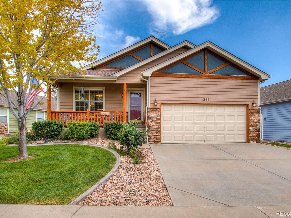 1st image of 1365 Saginaw Pointe Dr