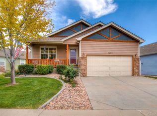 1365 Saginaw Pointe Dr, Windsor, CO 80550