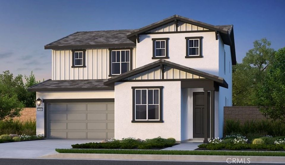 1st image of 34498 Coconut Cir