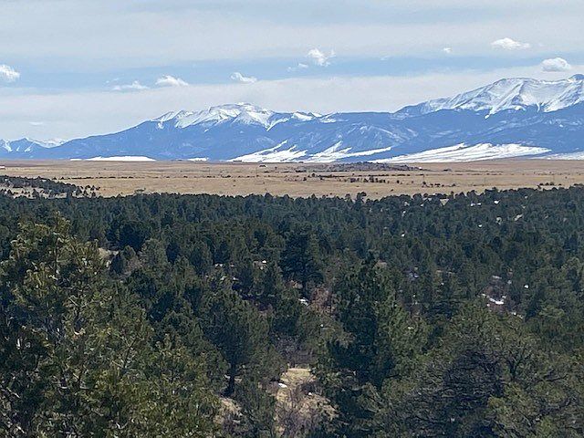 1st image of 6234 County Road 255