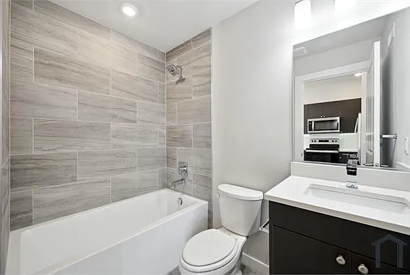 1336 S Harmony St — Photo 14