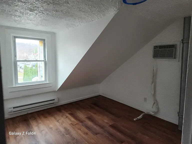 23 Brownell St — Photo 18