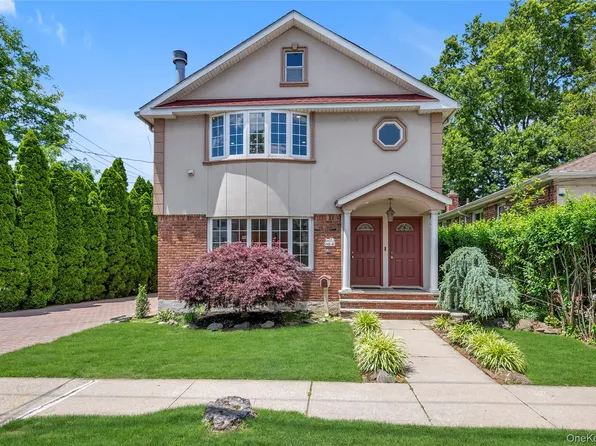 24547 60th Avenue, Little Neck, NY 11362