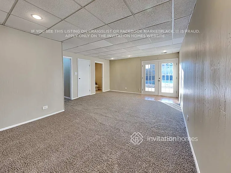 20560 S Acorn Ridge Dr — Photo 6