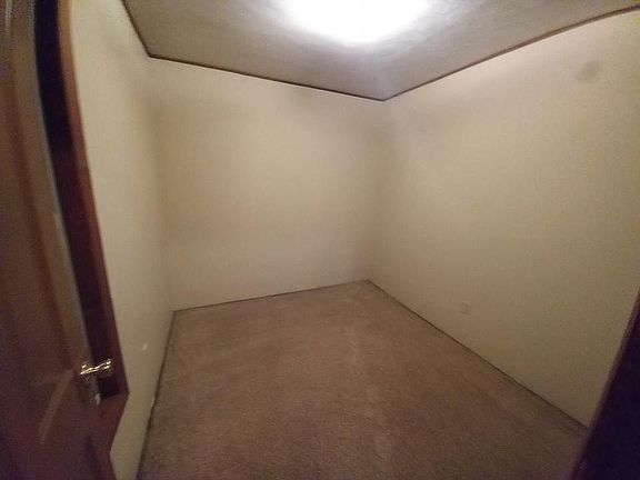 5th image of 1125 Worth St
