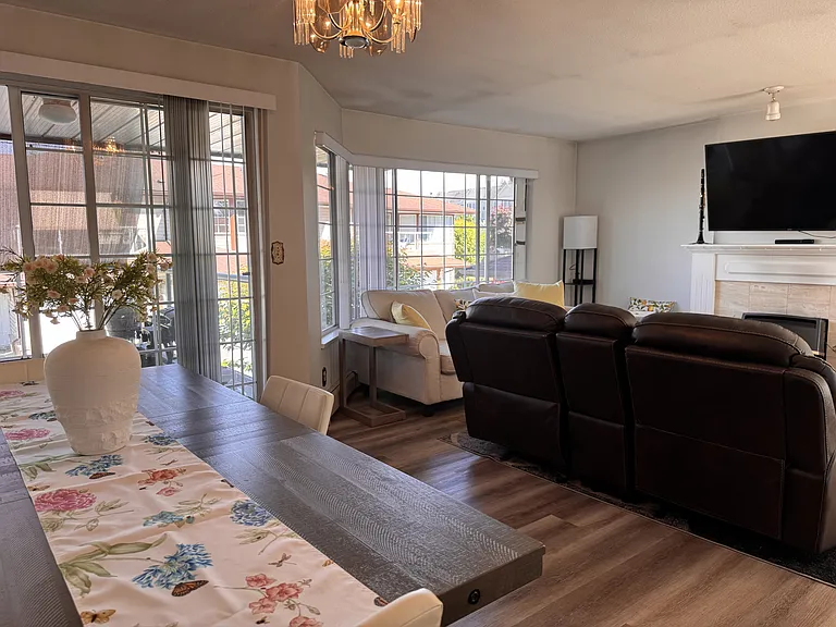 32659 George Ferguson Way #1 — Photo 21