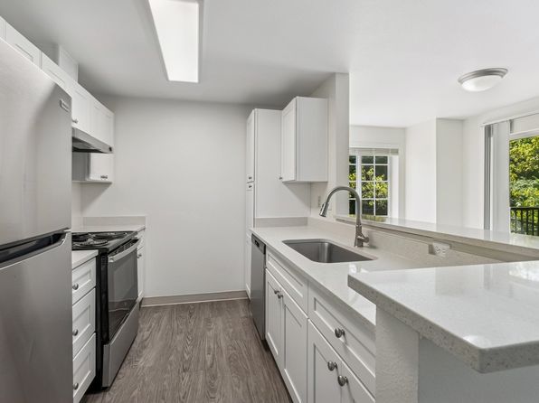 10415 SW Murray Blvd #136