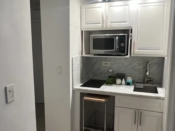 310 Riverside Drive image 4 of 8