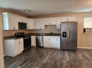 8025 Kirbyhaigh Cir UNIT 2, Norfolk, VA 23518