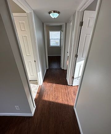 4th image of 2203 Martha Ave