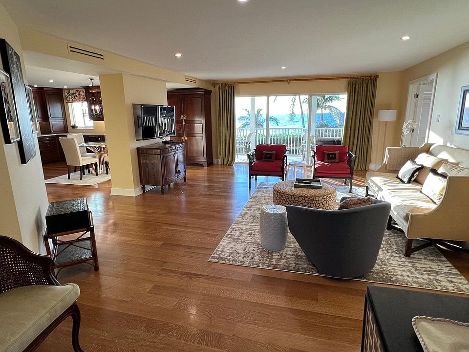 9051 Gulf Shore Dr Naples, FL, 34108 Apartments for Rent Zillow