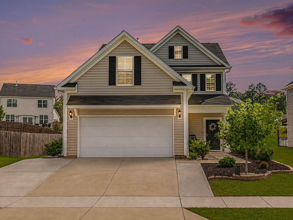 1st image of 30 Kimberling Dr