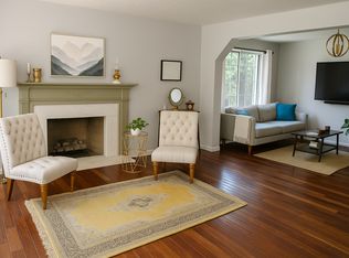 4798 S Saxony Cir, Holladay, UT 84117