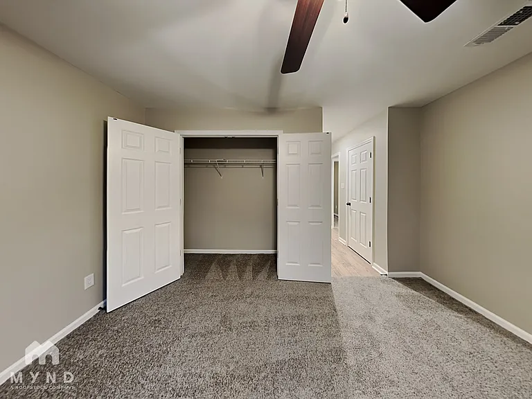 3385 Reynard Rd — Photo 12