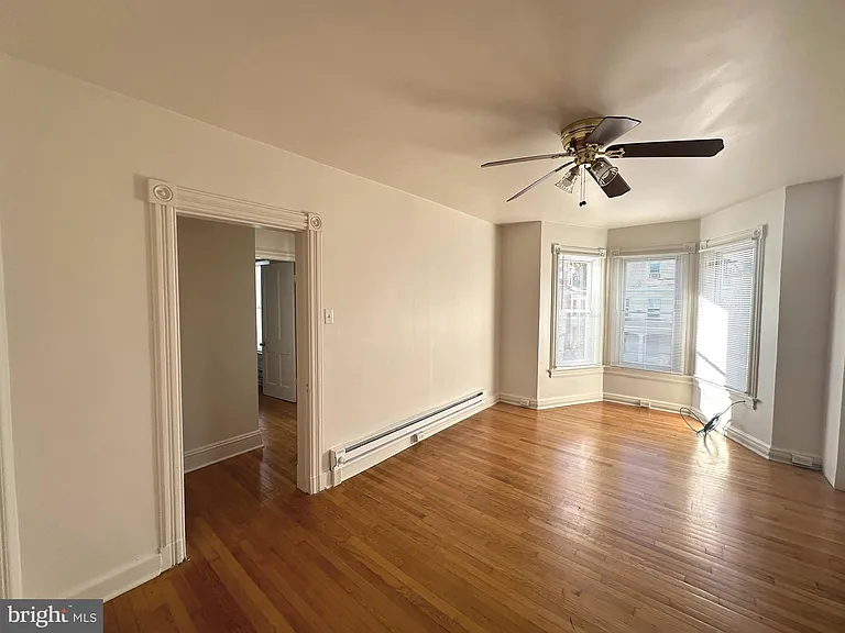 38 Wayside Ave #2 — Photo 13