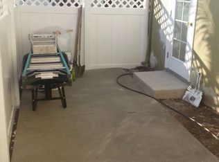 2554 State St APT A, Carlsbad, CA 92008