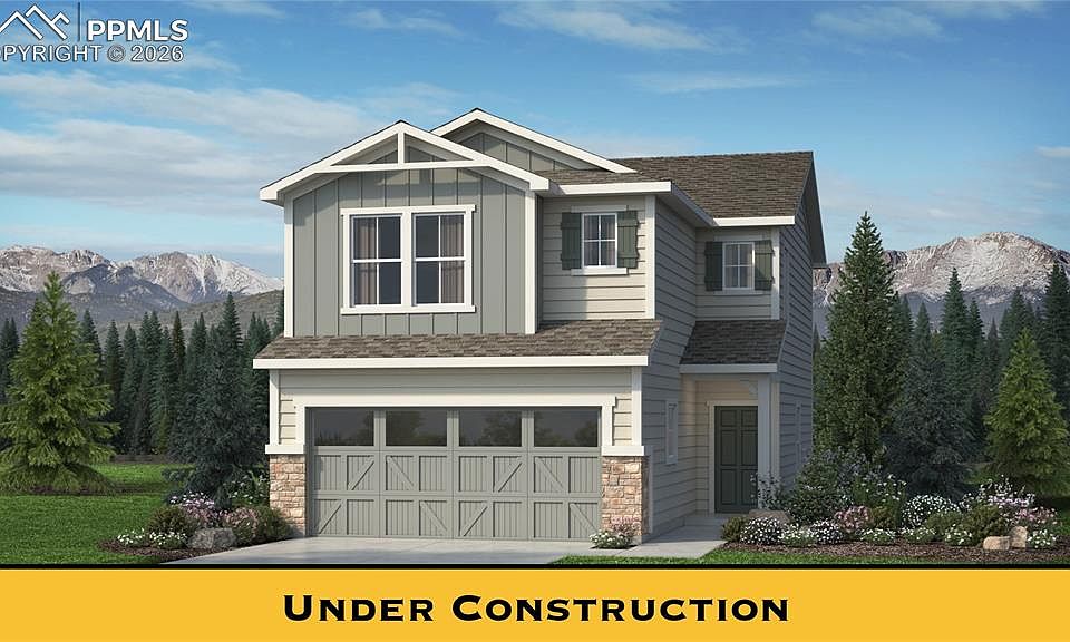 1st image of 5266 Truscott Rd