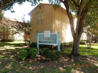 4652 Matilda St APT F, Dallas, TX 75206