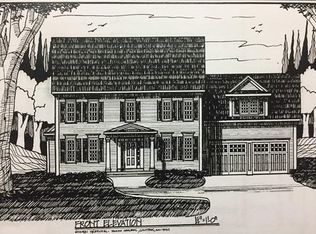 61 Field Pond Rd, Milford, MA 01757