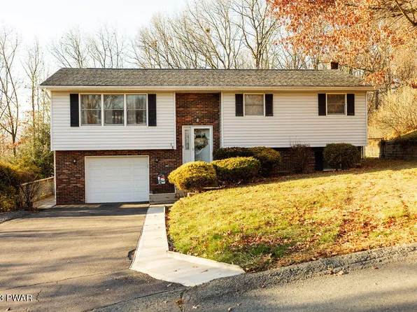 18 Margaret Ave, Archbald, PA 18403