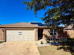 8425 SW 48th St, Oklahoma City, OK 73179